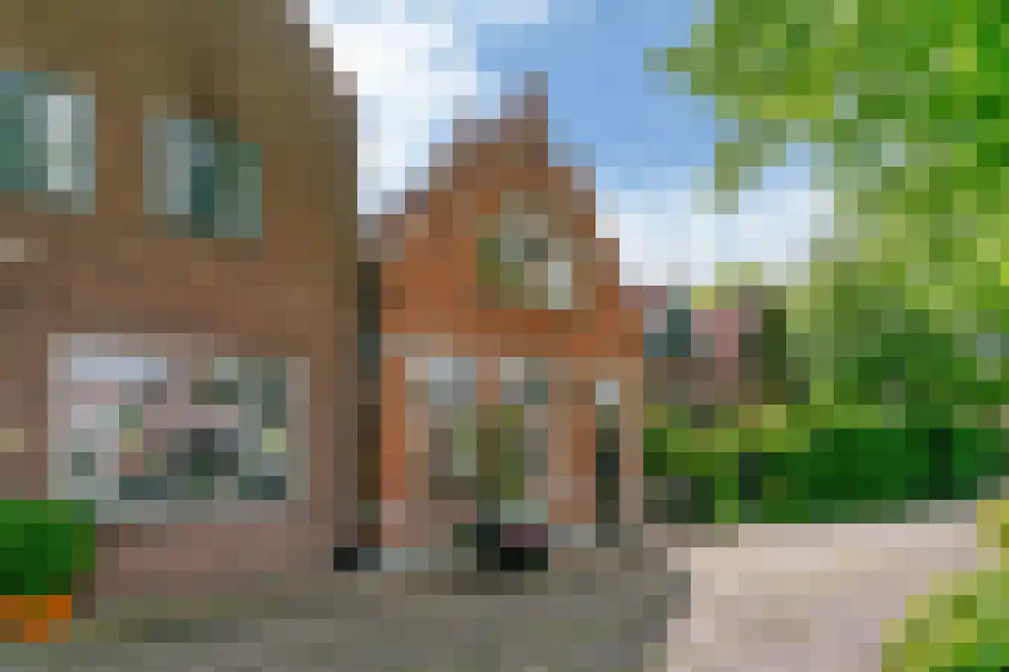 Klein Westerbuiten 13 Edam thumbnail 6