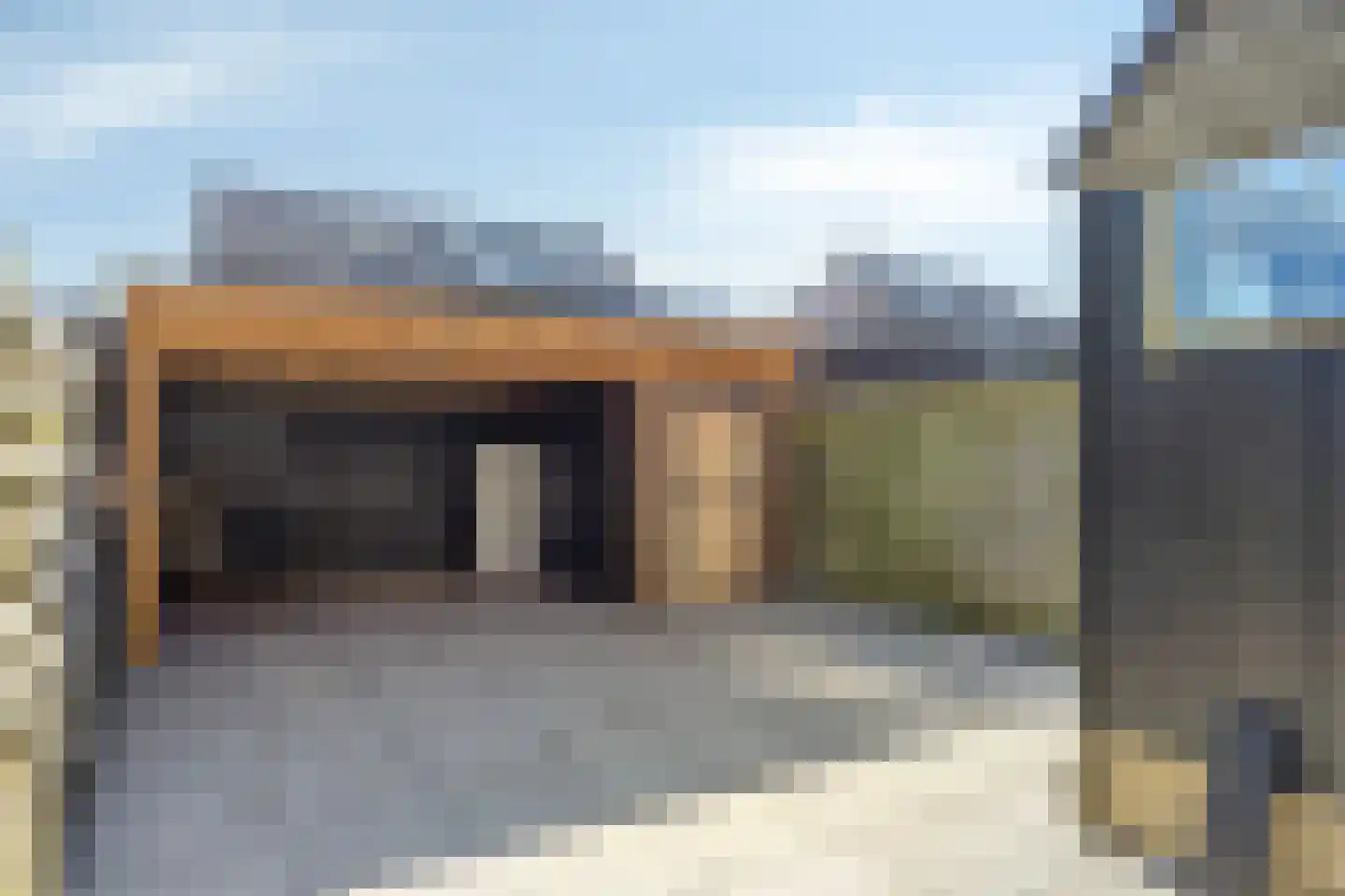 Klein Weulink 16 Broekland thumbnail 24