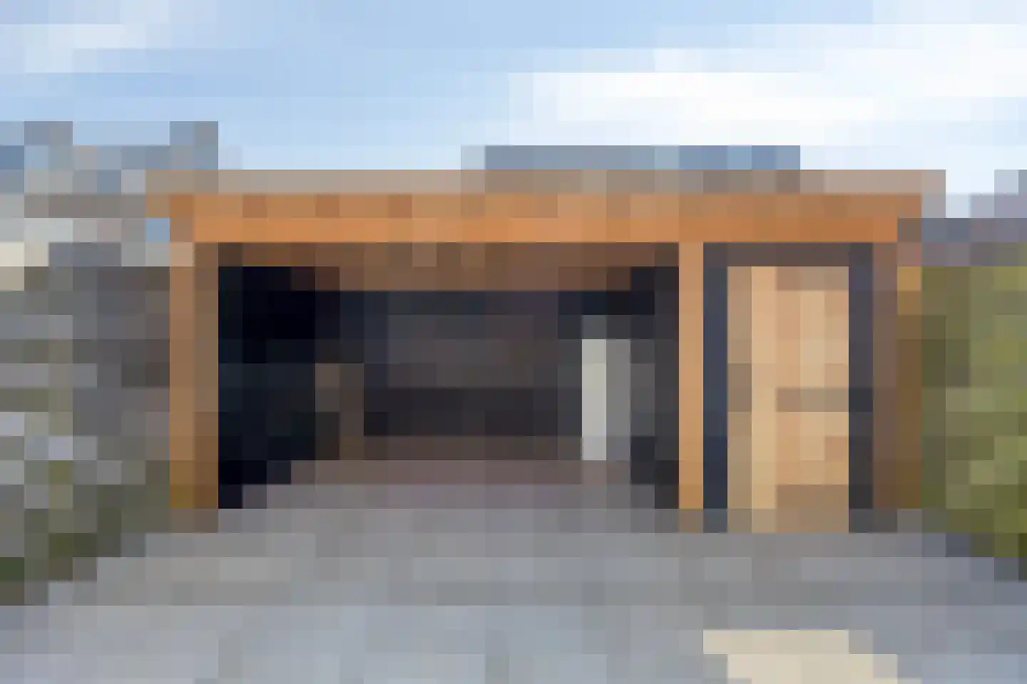 Klein Weulink 16 Broekland thumbnail 25