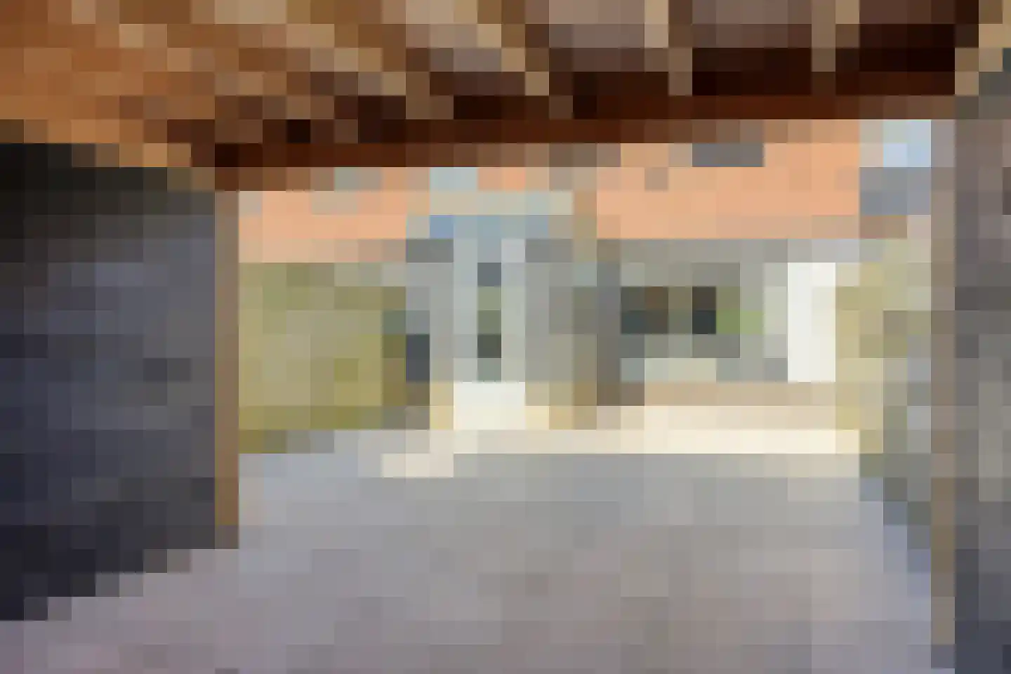 Klein Weulink 16 Broekland thumbnail 28