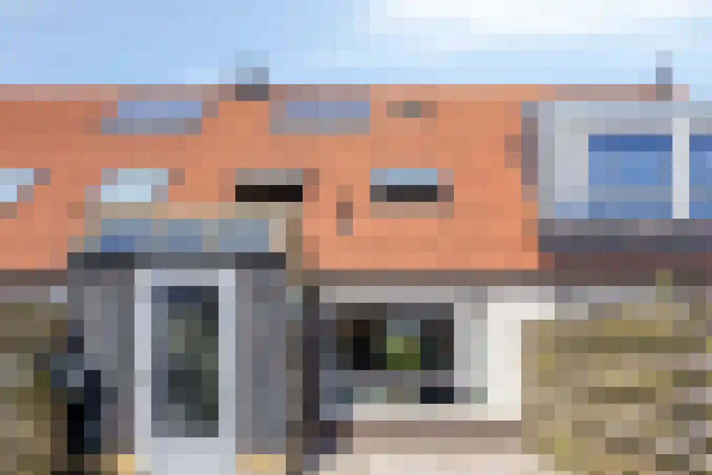 Klein Weulink 16 Broekland thumbnail 29