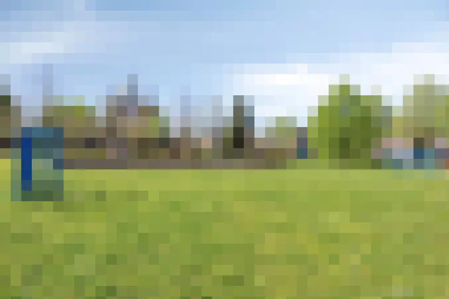 Klein Weulink 16 Broekland thumbnail 32