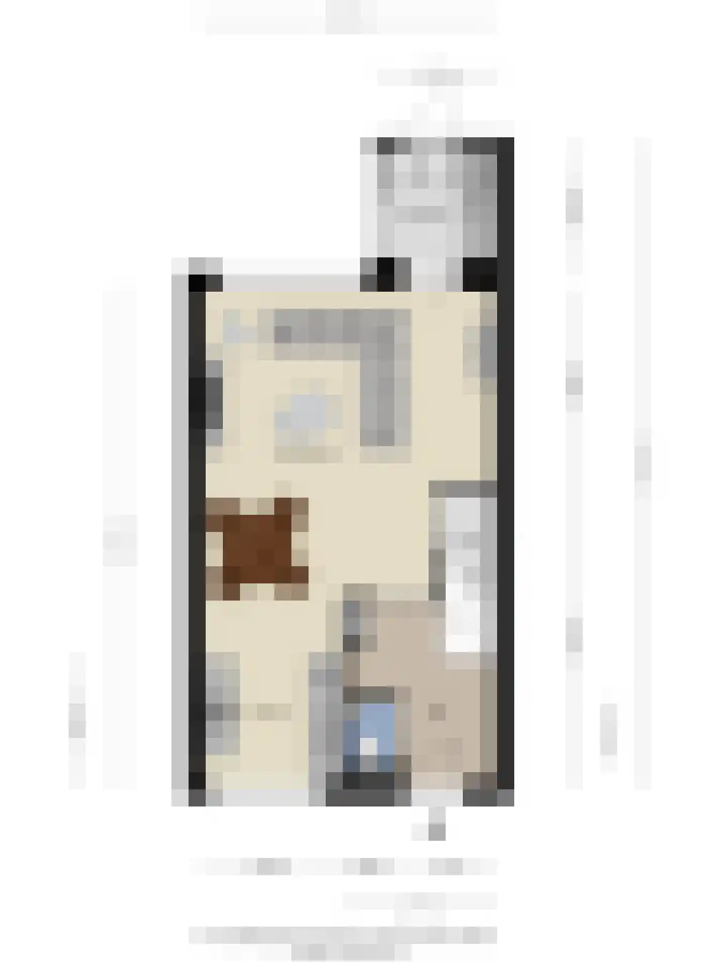 Klein Weulink 16 Broekland thumbnail 33