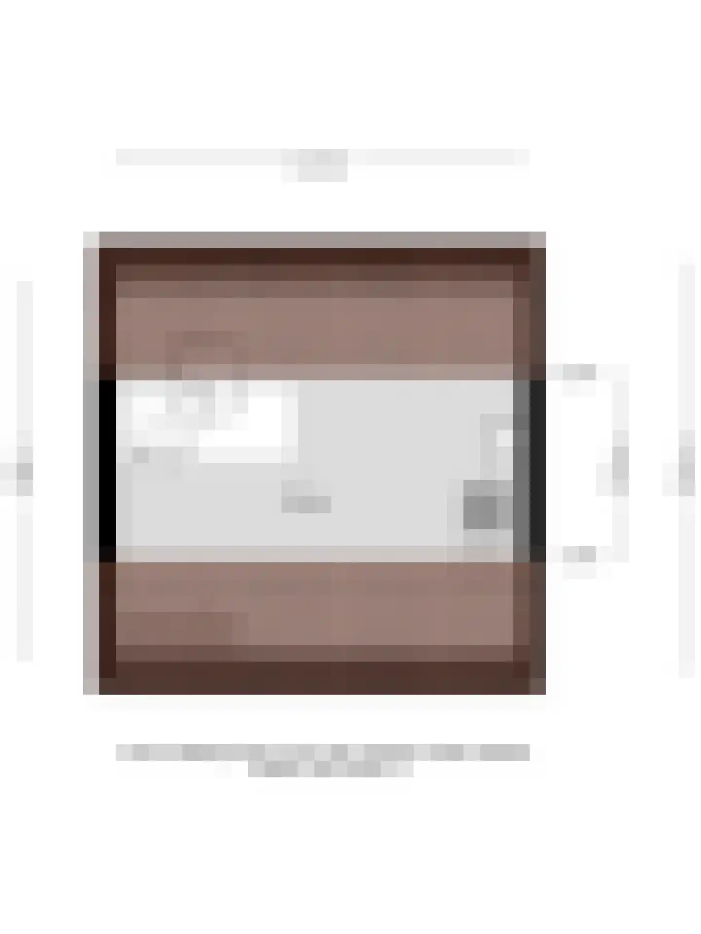 Klein Weulink 16 Broekland thumbnail 35