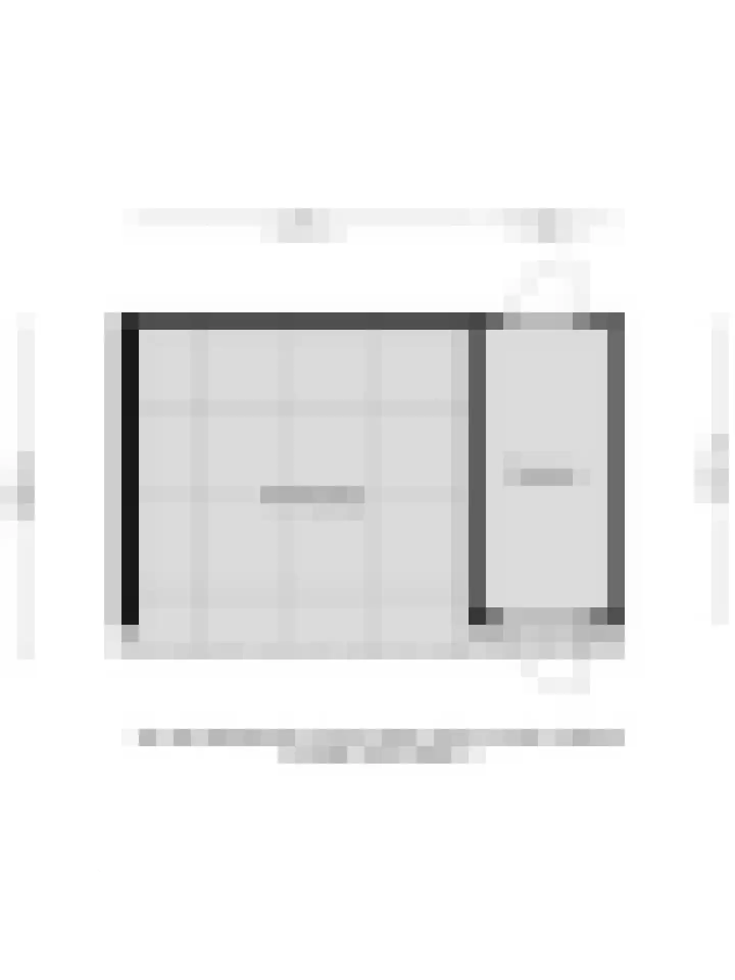 Klein Weulink 16 Broekland thumbnail 36