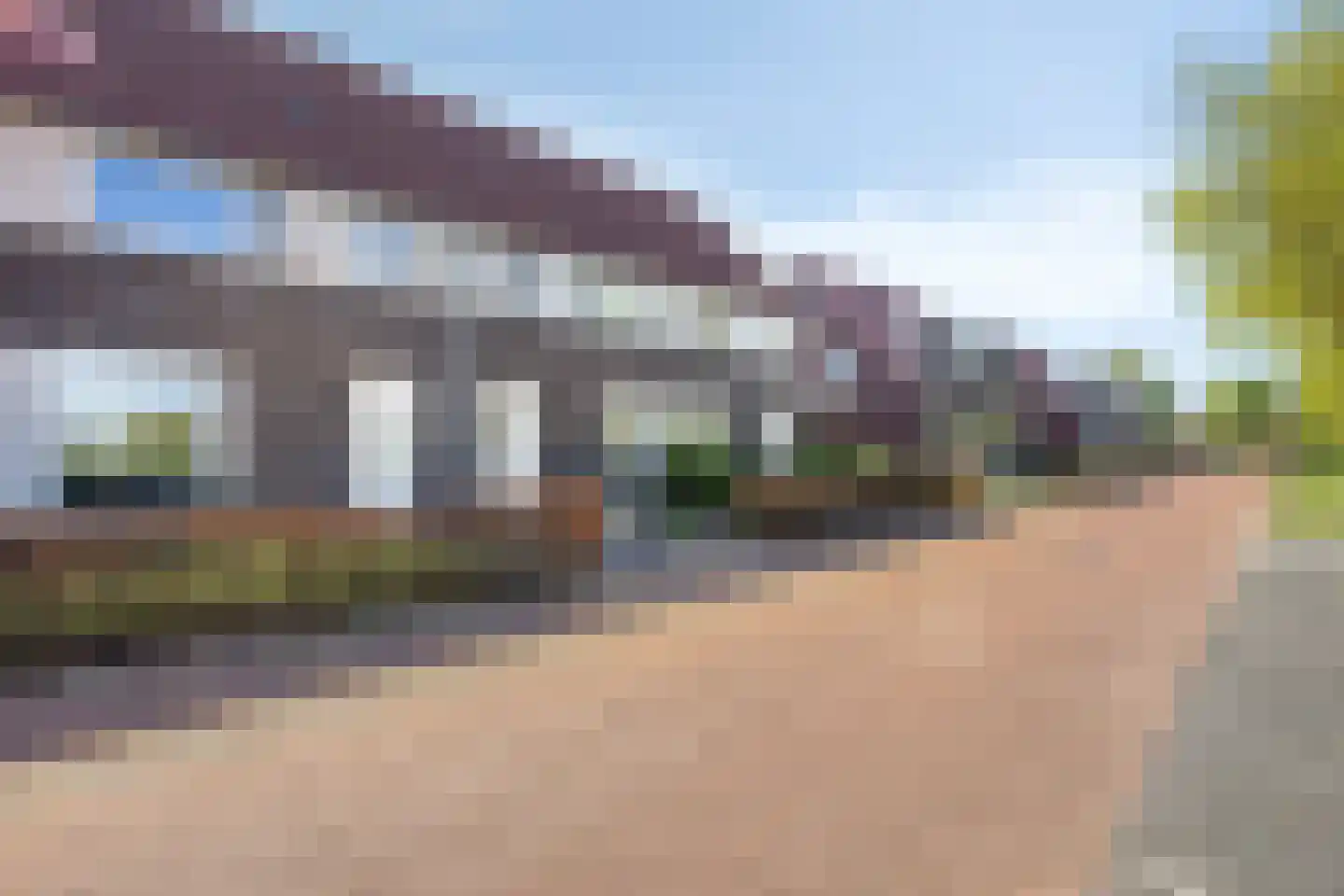 Klein Weulink 16 Broekland thumbnail 4