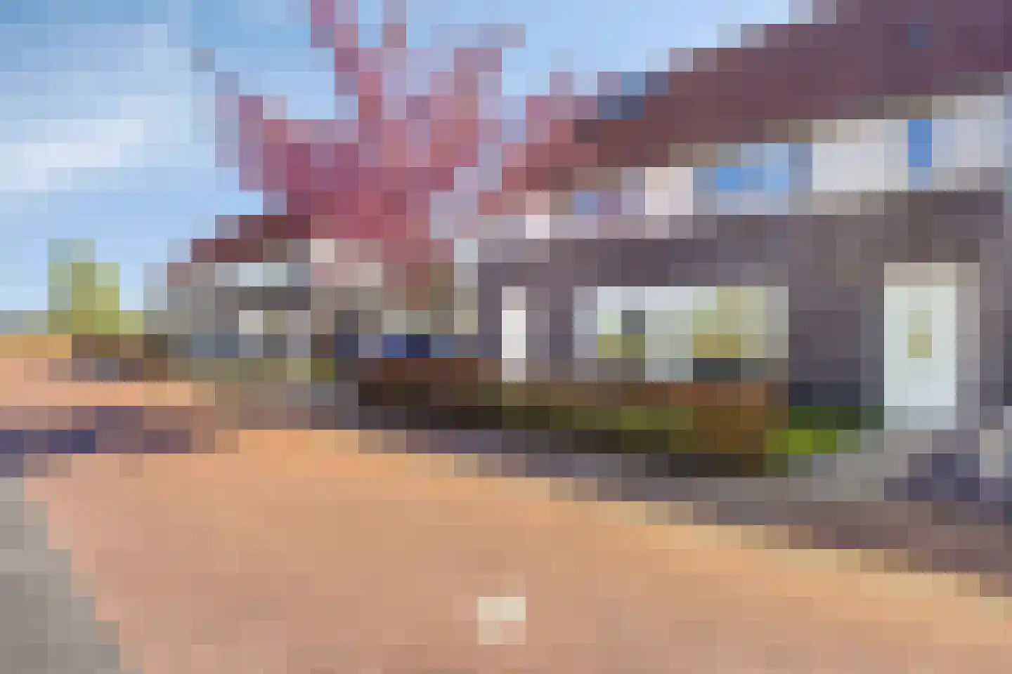 Klein Weulink 16 Broekland thumbnail 5