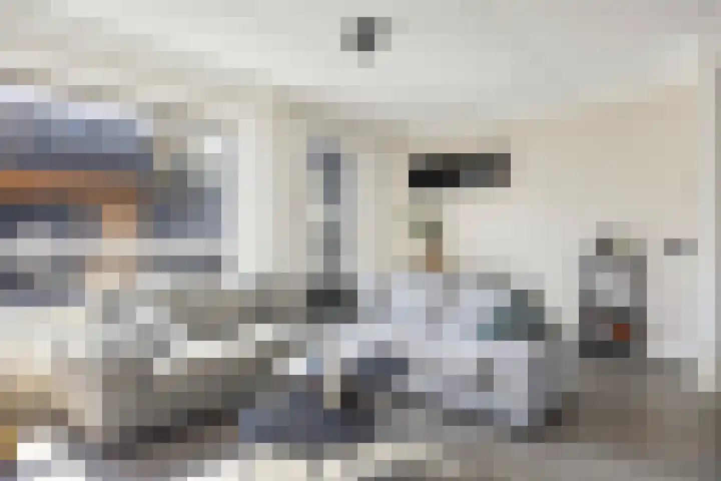 Klein Weulink 16 Broekland thumbnail 8