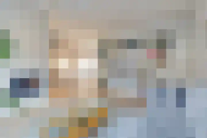 Klein Wielens 12 Schalkhaar thumbnail 11
