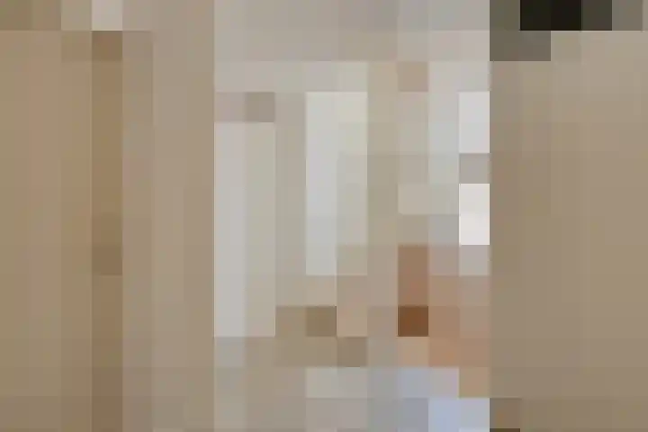 Klein Wielens 12 Schalkhaar thumbnail 17