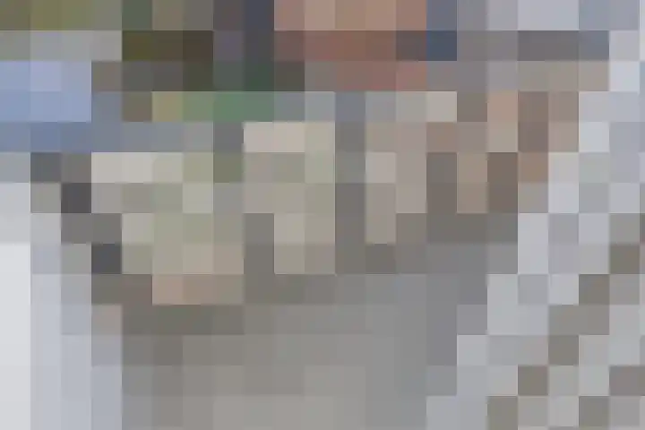 Klein Wielens 12 Schalkhaar thumbnail 27