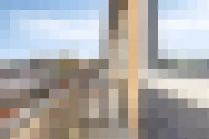 Klein Wielens 12 Schalkhaar thumbnail 28