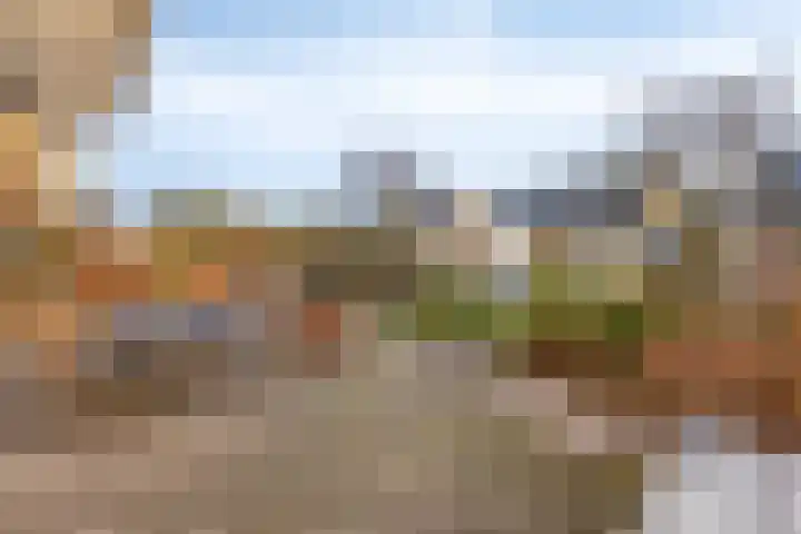 Klein Wielens 12 Schalkhaar thumbnail 34