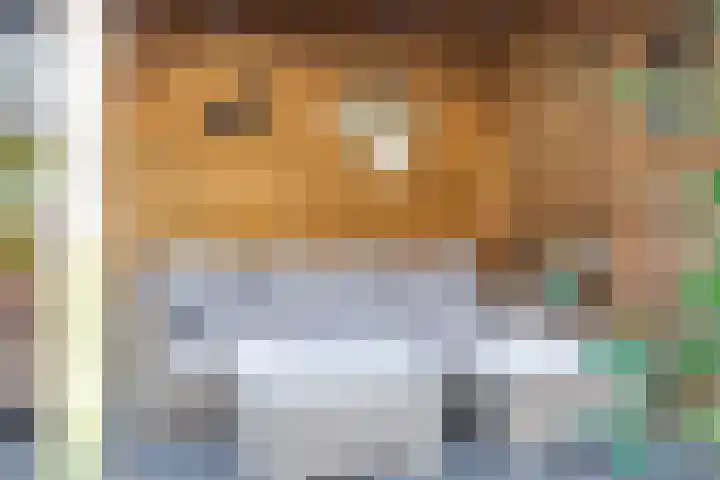 Klein Wielens 12 Schalkhaar thumbnail 38