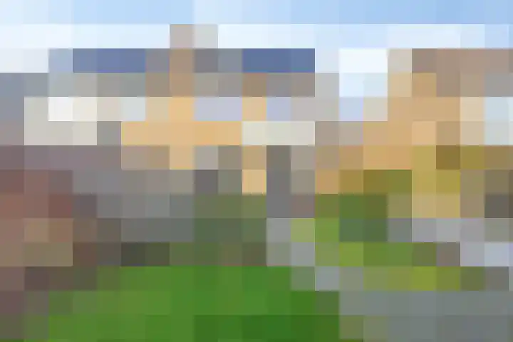Klein Wielens 12 Schalkhaar thumbnail 4
