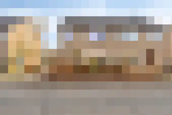 Klein Wielens 12 Schalkhaar thumbnail 40