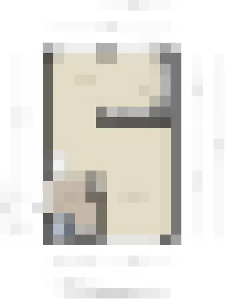Klein Wielens 12 Schalkhaar thumbnail 42