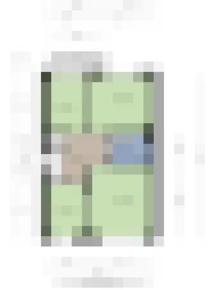 Klein Wielens 12 Schalkhaar thumbnail 43