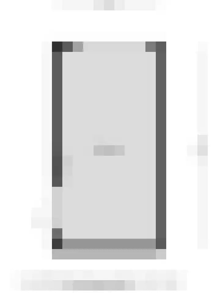 Klein Wielens 12 Schalkhaar thumbnail 45