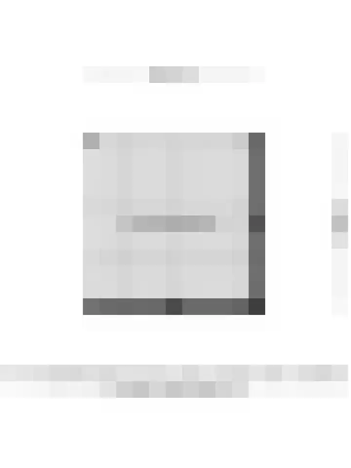 Klein Wielens 12 Schalkhaar thumbnail 46