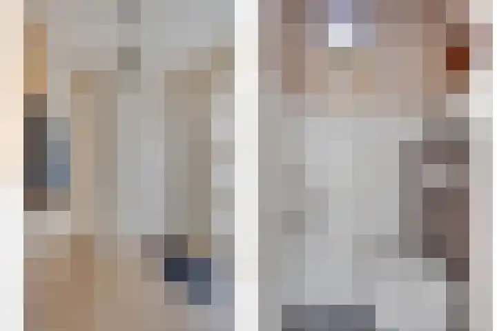 Klein Wielens 12 Schalkhaar thumbnail 6
