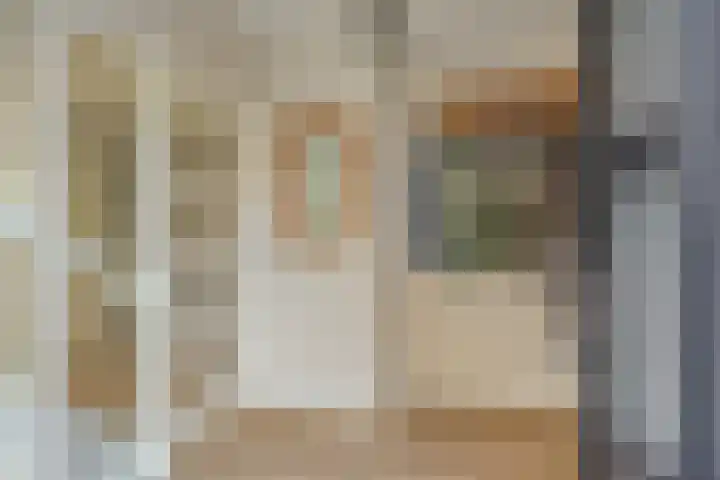 Klein Wielens 12 Schalkhaar thumbnail 7