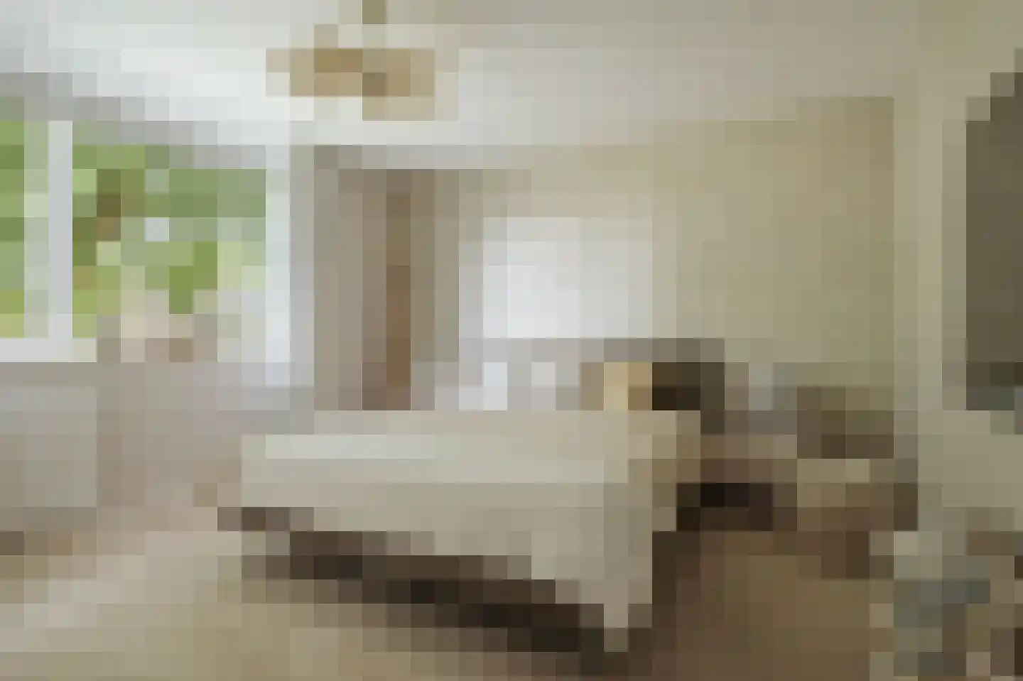 Klein Wielens 27 Schalkhaar thumbnail 12