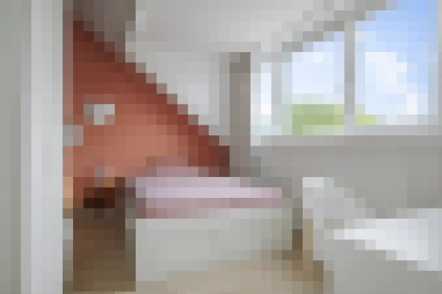 Klein Wielens 27 Schalkhaar thumbnail 22