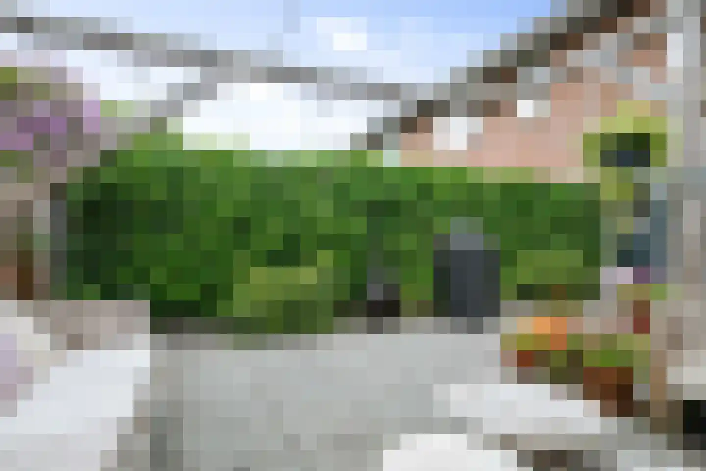 Klein Wielens 27 Schalkhaar thumbnail 31