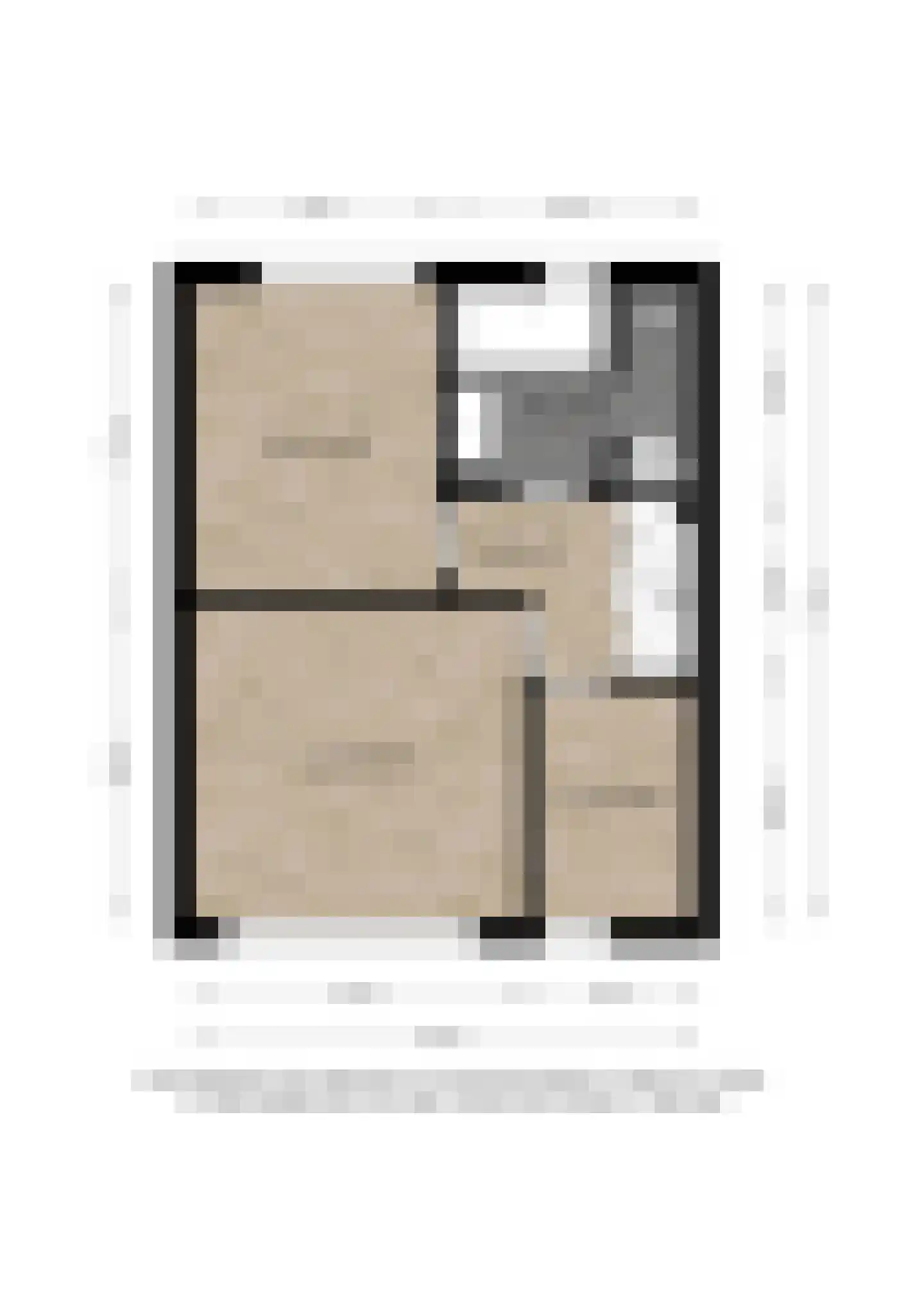 Klein Wielens 27 Schalkhaar thumbnail 34
