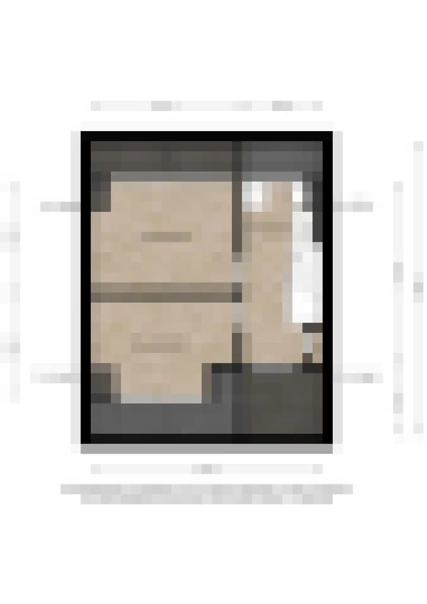 Klein Wielens 27 Schalkhaar thumbnail 35
