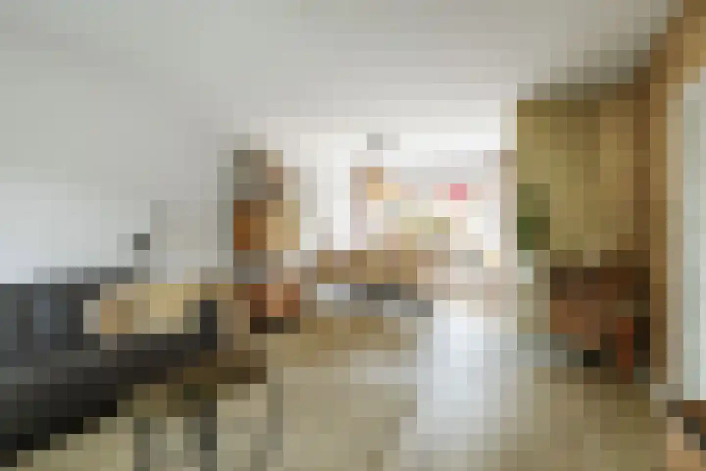 Klein Wielens 27 Schalkhaar thumbnail 5