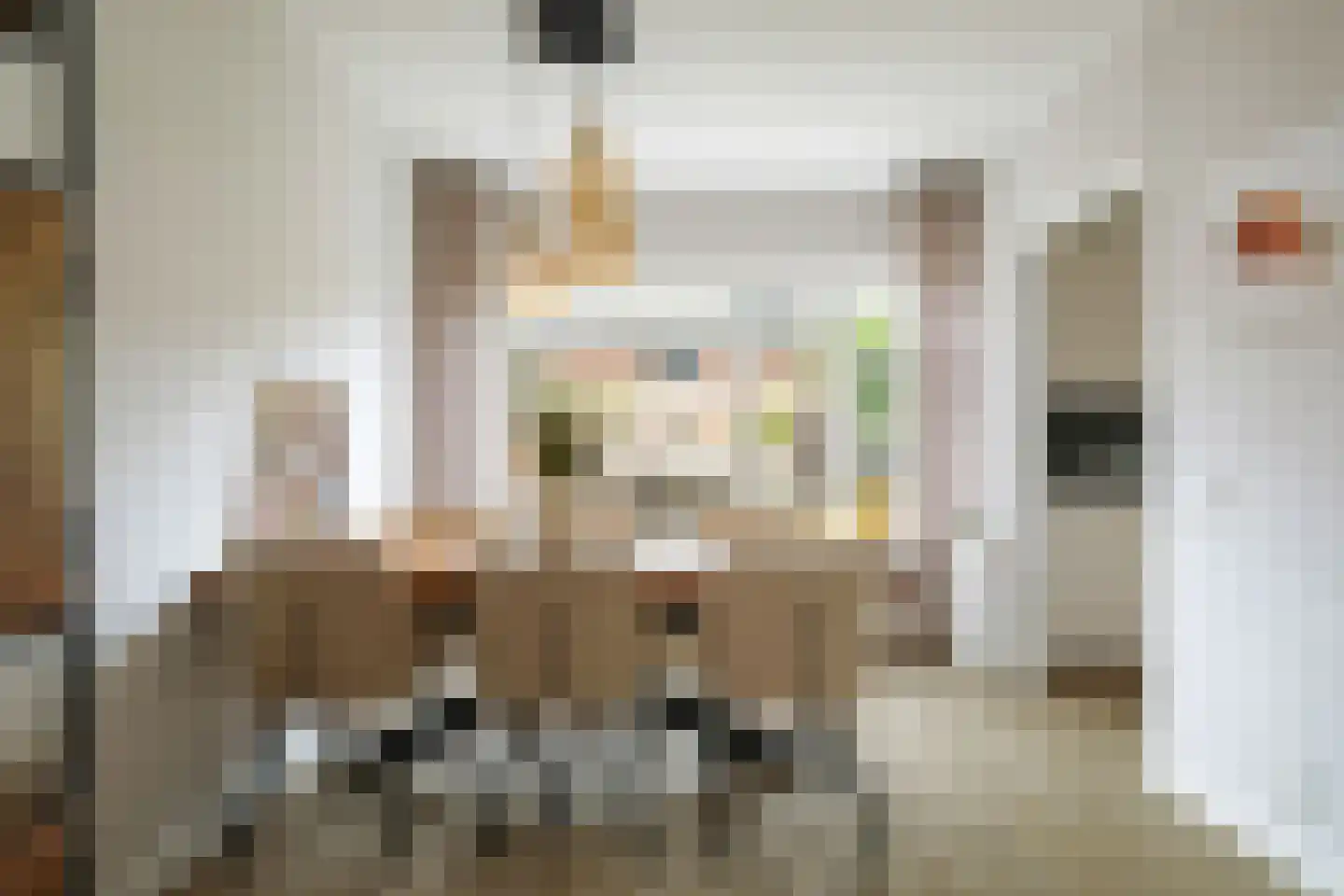 Klein Wielens 27 Schalkhaar thumbnail 6