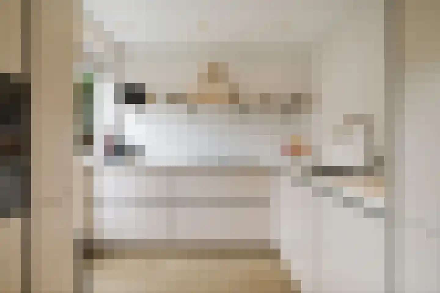 Klein Wielens 27 Schalkhaar thumbnail 8