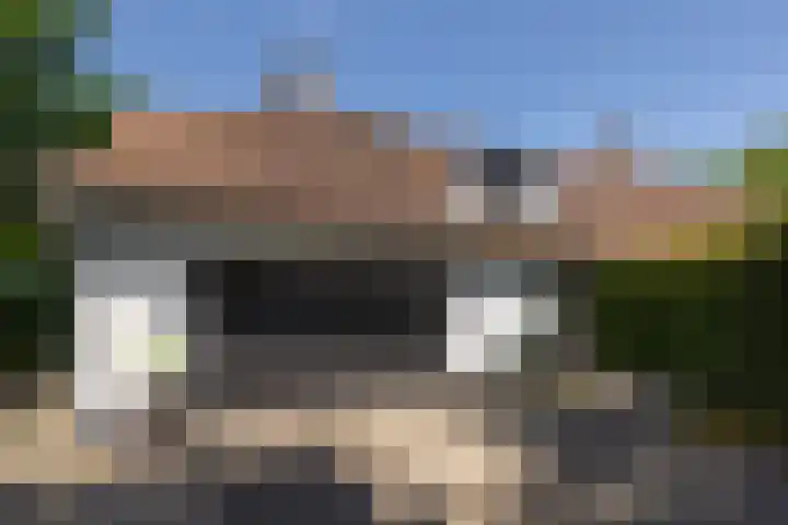 Klein Wolfslaar 18 B Bavel thumbnail 10