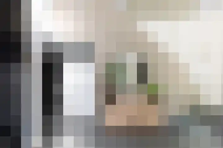 Klein Wolfslaar 18 B Bavel thumbnail 12