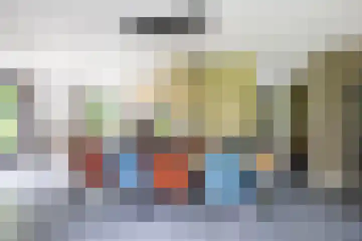 Klein Wolfslaar 18 B Bavel thumbnail 23