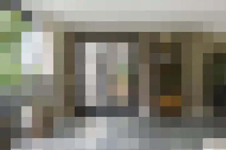 Klein Wolfslaar 18 B Bavel thumbnail 26
