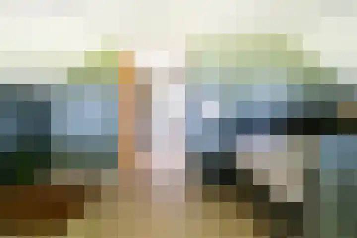 Klein Wolfslaar 18 B Bavel thumbnail 36