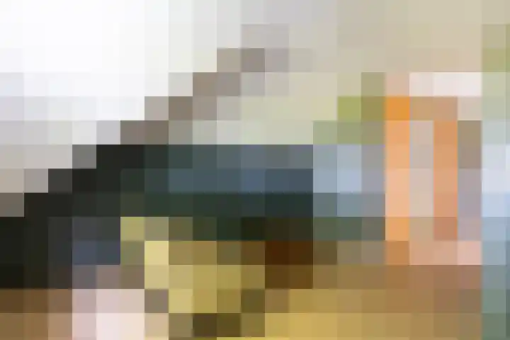 Klein Wolfslaar 18 B Bavel thumbnail 37