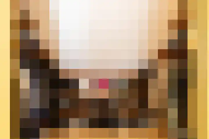 Klein Wolfslaar 18 B Bavel thumbnail 38