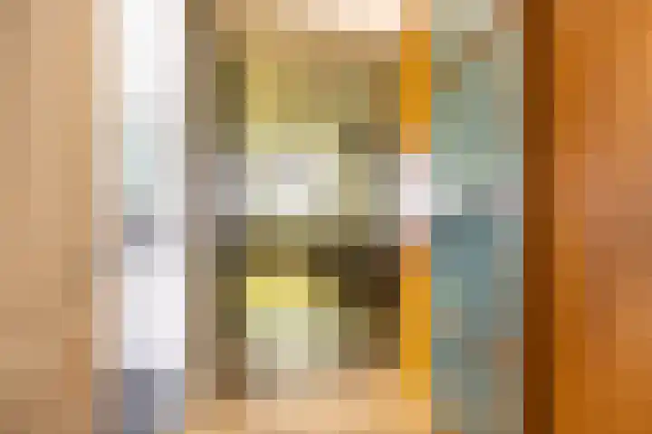 Klein Wolfslaar 18 B Bavel thumbnail 39