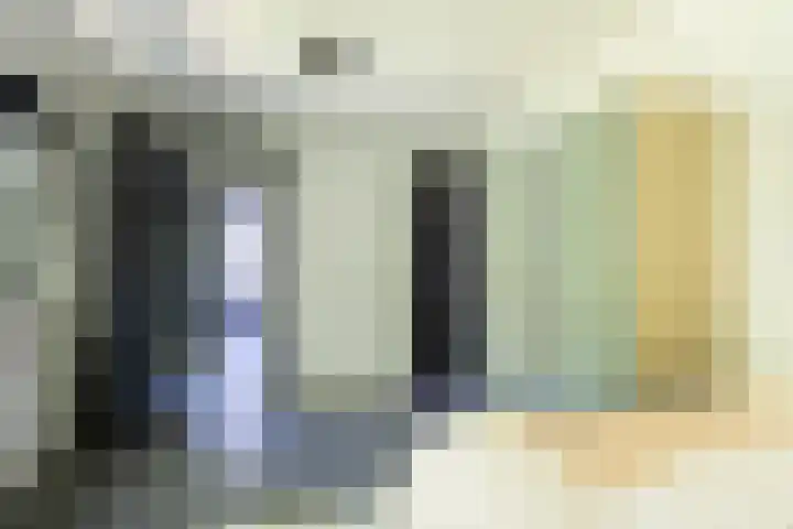 Klein Wolfslaar 18 B Bavel thumbnail 46
