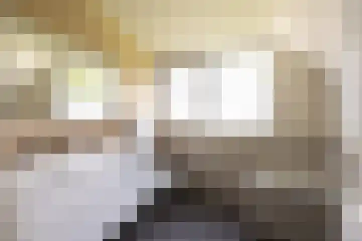 Klein Wolfslaar 18 B Bavel thumbnail 47