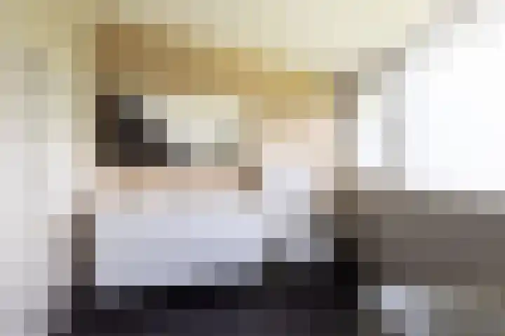 Klein Wolfslaar 18 B Bavel thumbnail 48