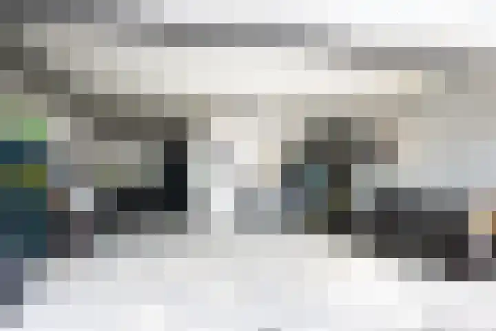 Klein Wolfslaar 18 B Bavel thumbnail 7
