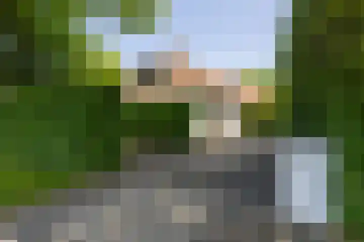 Klein Wolfslaar 18 B Bavel thumbnail 8