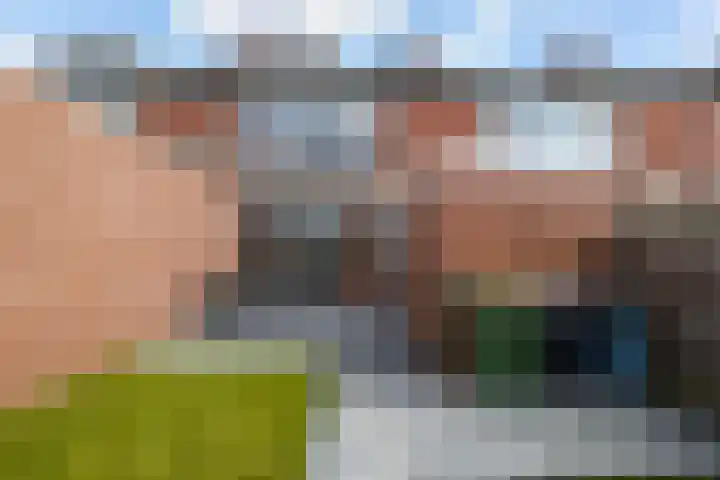 Klein Wolfslaar 20 C Bavel
