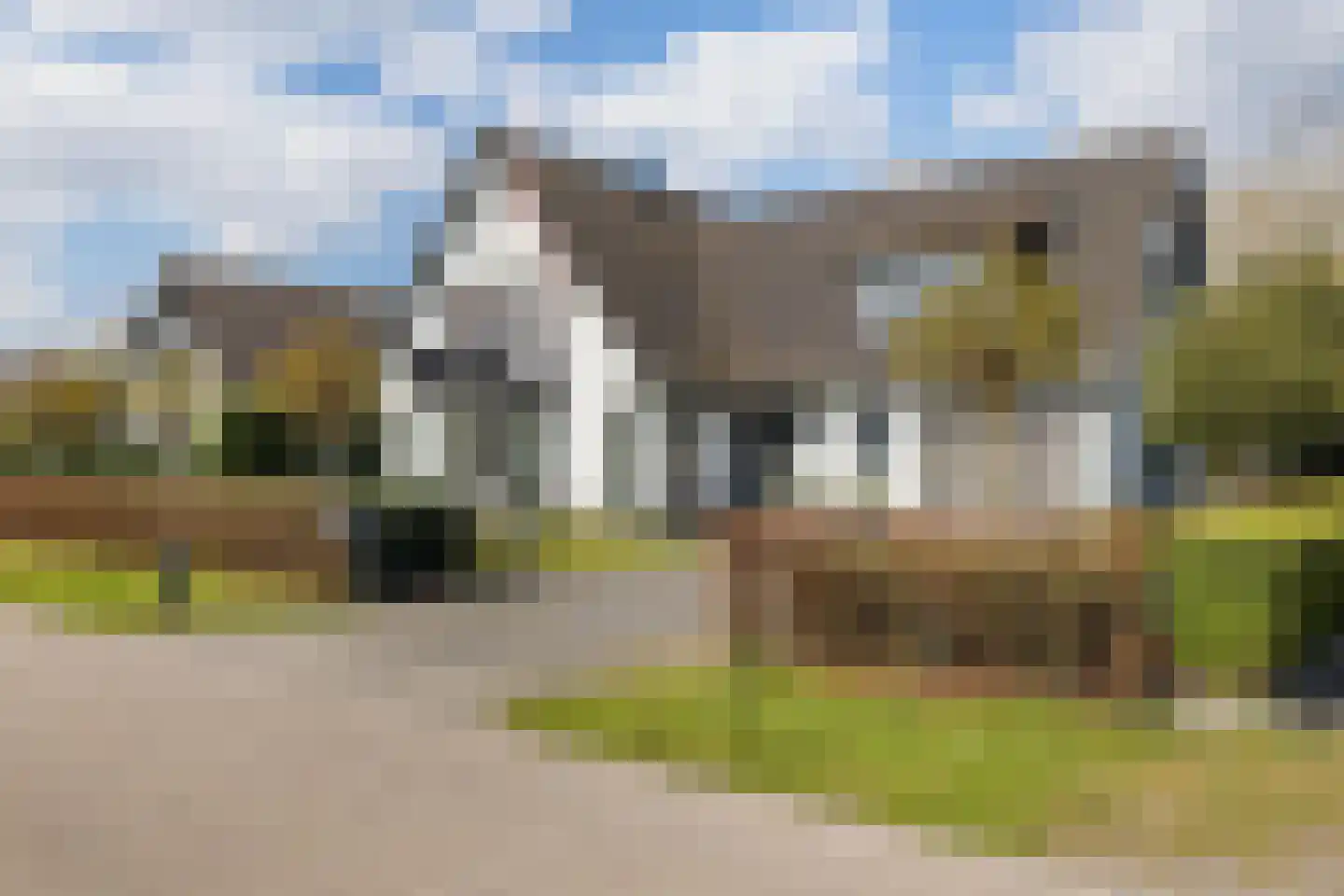 Klein Wolfslaar 20 C Bavel thumbnail 10