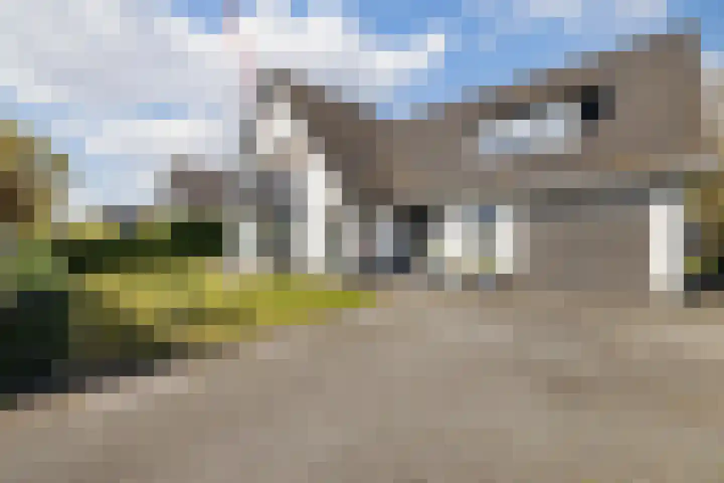 Klein Wolfslaar 20 C Bavel thumbnail 11